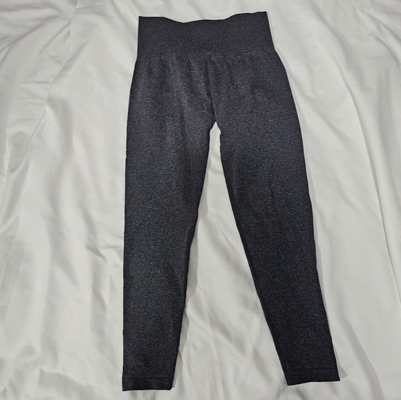 Woman's NVGTN Leggings - Picture 7 of 8